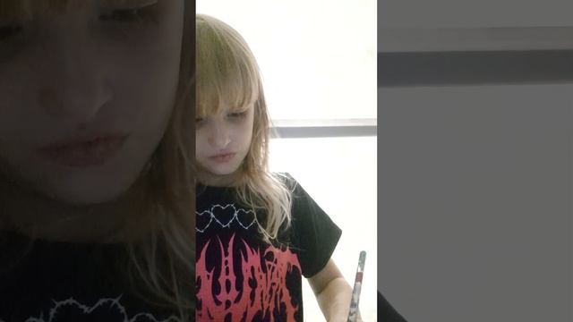 красивая поделка очень легко и круто ?♥#туториал ? ?? на очень красивую поделку смотреть онлайн