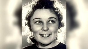 ЛЕГЕНДАРНЫЕ СОВЕТСКИЕ АКТРИСЫ, КОТОРЫМ ПОЧТИ 100 ЛЕТ, И ОНИ ДАДУТ ФОРУ МНОГИМ МОЛОДЫМ