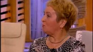 Как лечить почки и простатит. Тыквенный сок и семена тыквы.