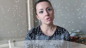 Зимние праздники в Италии. Рождество. Новый год. Бефана.