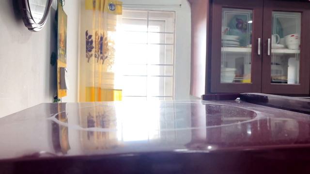 Vlog||ప్రతి రోజు చేసుకునే నా పనులను నేను చాలా హ్యాపీగా ఎంజాయ్ చేస్తూ|10mins లో అయిపోయే లంచ్బాక్స్|| смотреть онлайн