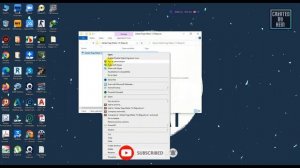 PageMaker 7.0 (Repack) verion Install တင်ကြမယ် | HEIN