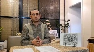 Еврейский Календарь. Авраам соблюдал Песах! День начала Еврейского календаря.