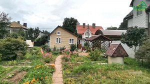 Продажа дачи в СНТ Полянка