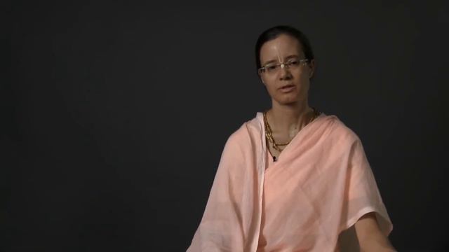 07. Как проводить духовные программы дома смотреть онлайн