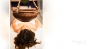 Аюрведа – древнейшая из сохранившихся до наших дней всеобъемлющих мед учений в мире,аюрведа мантра