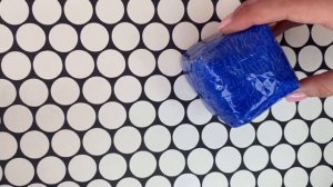 ?ВЫВЕРНУШКА ХАГИ ВАГИ?✌??/ КИССИ МИССИ/ СВОИМИ РУКАМИ