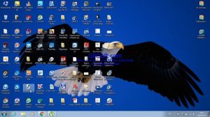 Не работает Яндекс.Диск