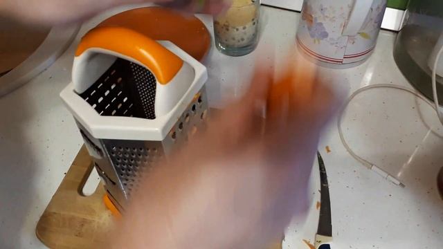Готовим Макароны С Тушёнкой ??