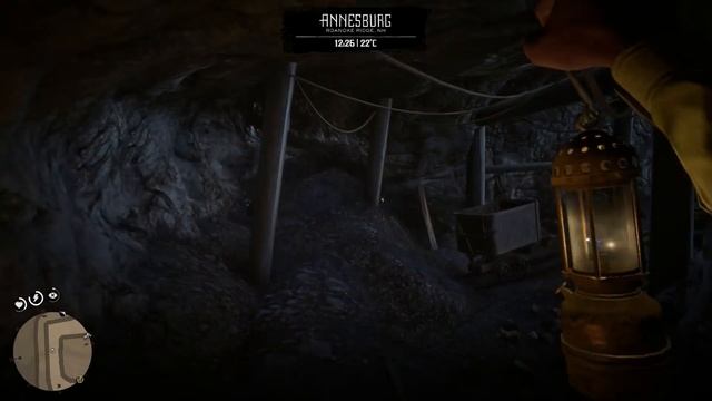 RDR2 ПАСХАЛКИ - ДЕЛОРИАН? Машина из БУДУЩЕГО, фейк или правда? (Easter Eggs) смотреть онлайн