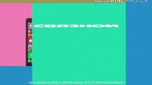 Связной logo history (2002-2022) in High Major