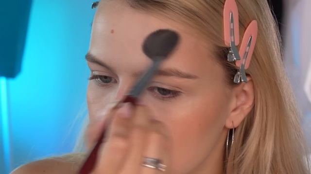 Крашусь КИТАЙСКИМ ЛЮКСОМ?! ? Что-то как-то НЕ ЛАКШЕРИ смотреть онлайн