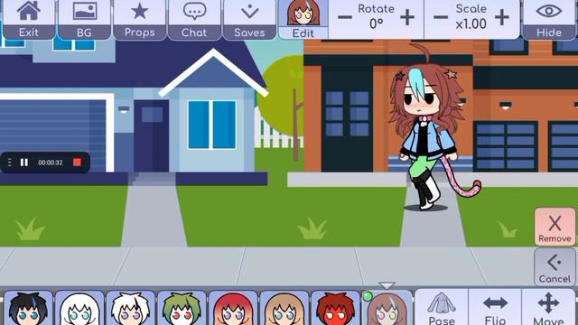 💝4 часть простите то что обманула! мини-фильм 5 часть выйдет сегодня!💝 смотреть онлайн