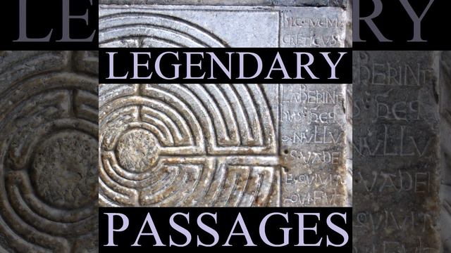 LP0105 pDoG1-44-6 The Corinthian Isthmus смотреть онлайн