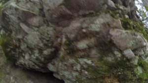 Чертово Городище или "Русская Троя" или "стоунхендж" в Калужской области?