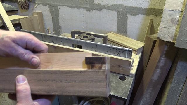 Новая приспособа для изготовления Гофмановского разделителя смотреть онлайн