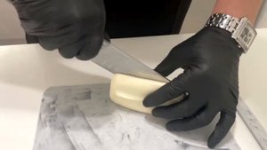 Самый ПРОСТОЙ и ВКУСНЫЙ Рецепт Греческого Салата!