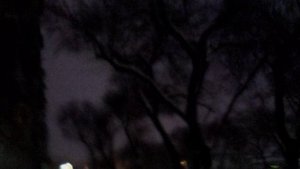 снежная сказка 
Благовещенск 
22.02.2015