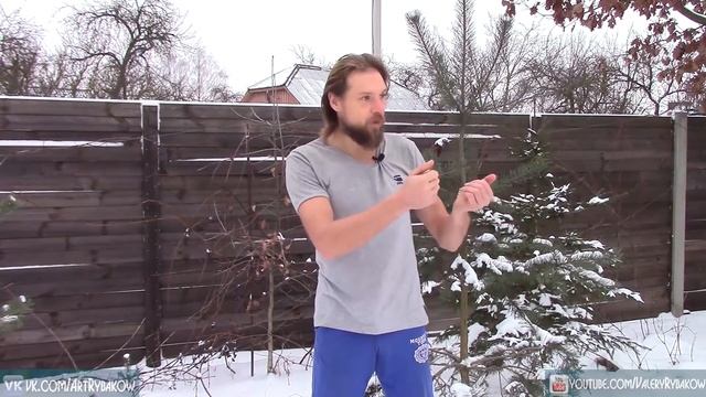 100 процентный Рецепт СЧАСТЬЯ смотреть онлайн