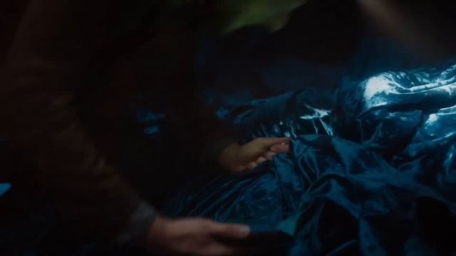 Купил ТОПОВЫЙ iMac на 27 дюймов за 25000 рублей! смотреть онлайн