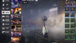 ПОТРАТИЛ БОЛЕЕ 100 ЖЕТОНОВ В CALL OF DUTY MOBILE