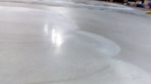 СПЛИТСТОУН GM 245 мозаично шлифовальная машина технология полировки бетона