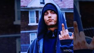 аланы осетины и это не паменят вайнахам от осетин рэп ответ