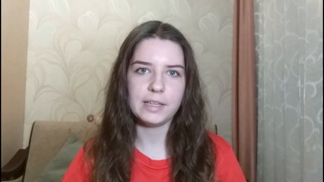 Как сделать комнату уютной. Лайфхаки.