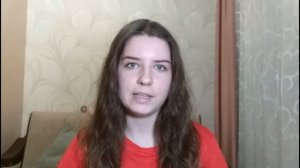 Как сделать комнату уютной. Лайфхаки.