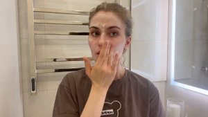 Топ-6 средств по уходу за сухой и чувствительной кожей лица в домашних условиях / Мой опыт