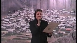 концерт год семьи хосрех 2008 год часть 4