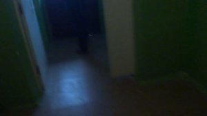 Грузовой лифт (г. Истра), V=1 м-с, г-п 630 кг (9)