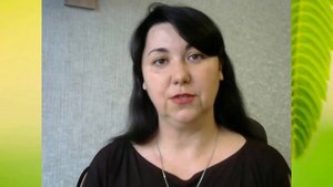 Стресс - реакции: "бей", "беги", "замри" - что чаще выбираешь ты?