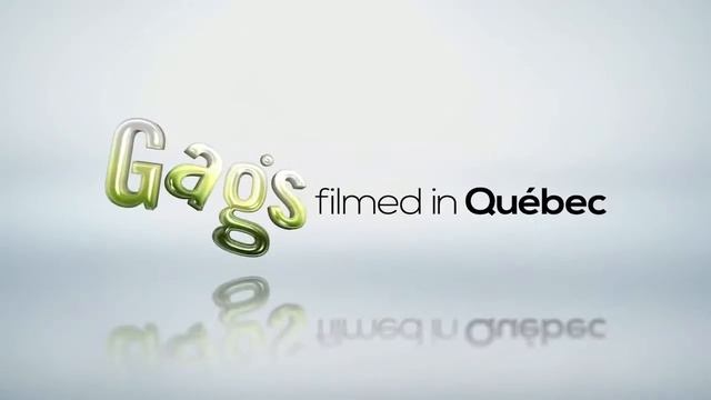 Лучшие приколы скрытой камерой  | Часть #11 смотреть онлайн