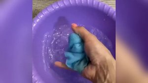 Лучшие средства от пыли в квартире. чем протирать мебель, чтобы не садилась пыль