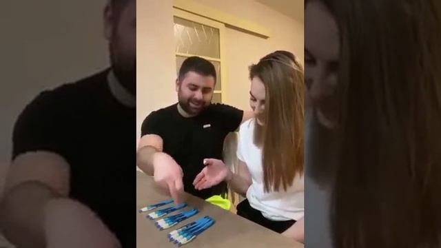 #funny #meme #memes #смех #смешноевидео #Shorts