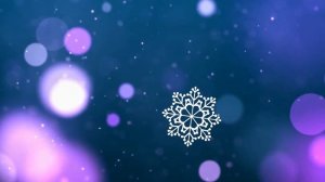 Дед Морозная -хороводная. сл. и муз. С. Апасовой.