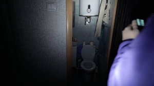 Реальная Кукла ЧАКИ появился на КАМЕРУ! Живая Кукла Чаки Мистика В 3 ЧАСА НОЧИ / Потусторонние