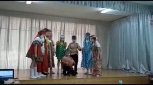 А ларчик просто