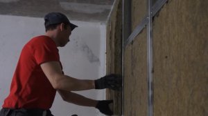 Звукоизоляция / шумоизоляция стен. Материалы шумоизоляции Премиум класса