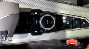 2023 Changan Oshan Z6 iDD Hybrid Walkaround—2022 Guangzhou Motor Show