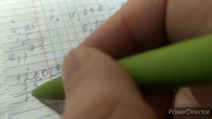 Задача на коэффициент пропорциональности. Номер 68. Глава 5. Математика 6 класс