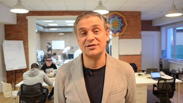Как преодолеть страх. Простой прием, как преодолеть страх быстро! Смотри и используй!
