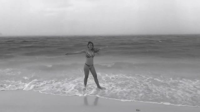 Мальдивы-доступный отдых! Отель Malahini Kuda Bandos смотреть онлайн