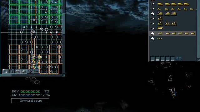 Let's Play Urban Assault Metropolis Dawn (Taerkastens) Part 16 смотреть онлайн