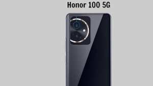 Honor 90 GT vs Honor 100 || Price || Specs Comparison