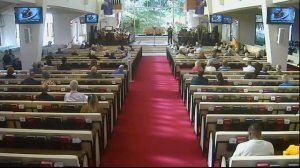 Larghetto from “The Devil’s Trill”........Giuseppe Tartini (1692-1770)