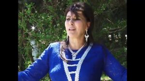 АЛАМ журнал Асеф Мегьман  ДИДЕ ВАТАН