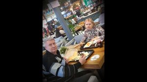 Кухни мира Пятигорск, 25 января 2021