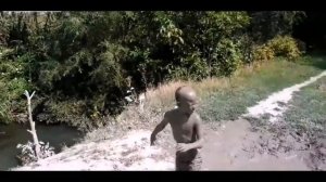topvideo. Грязевые ванны :)